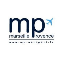 Aéroport Marseille Marignane